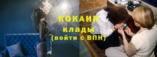 крисы Нягань