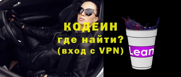 крисы Нягань