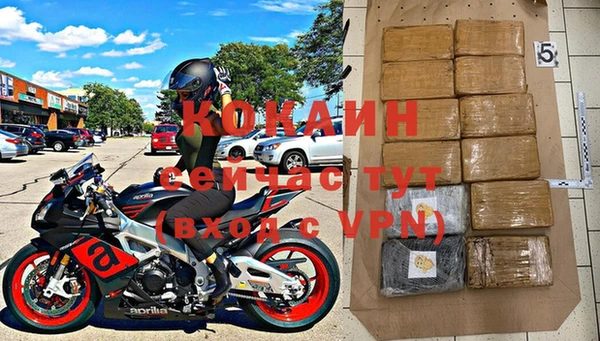 крисы Нягань