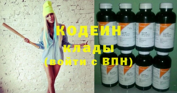 герыч Няндома