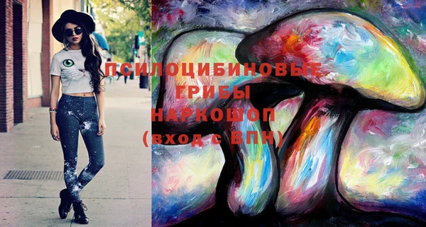 mdpv Нязепетровск